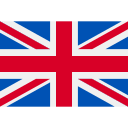 Based in the UK