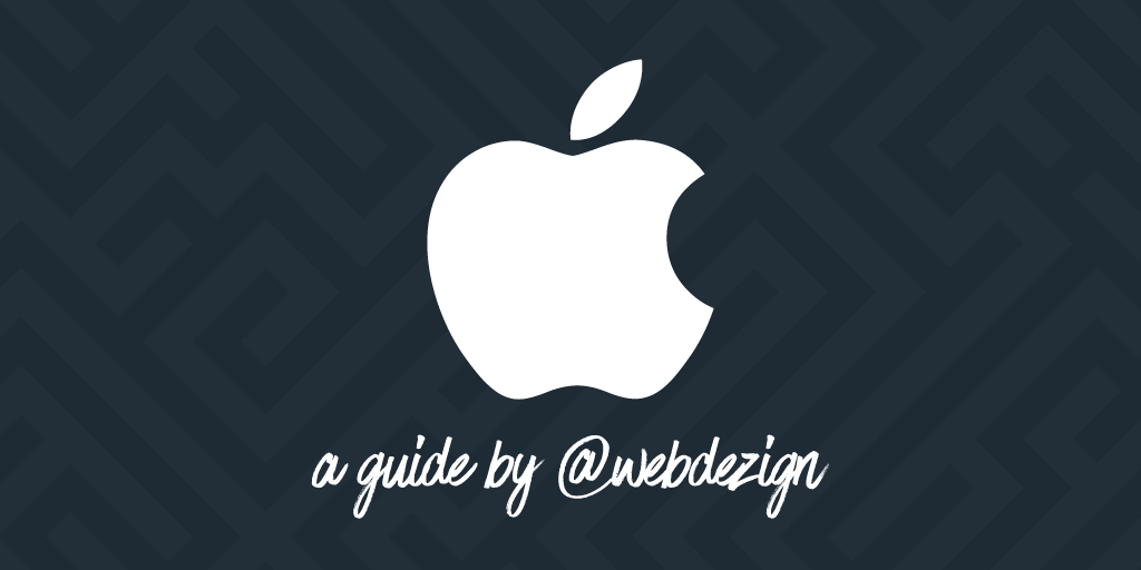 apple-iphone