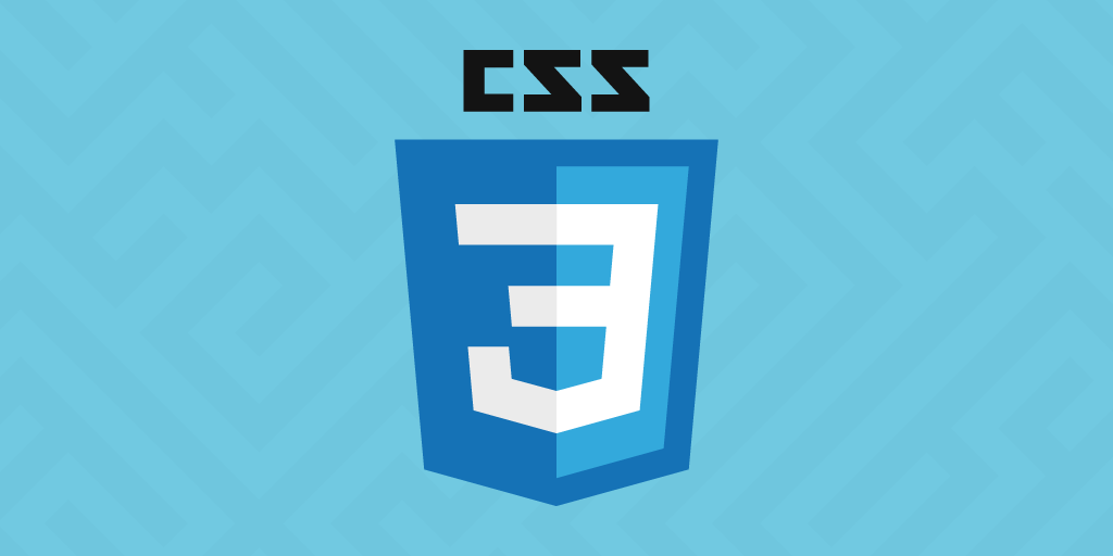 Round navigation css3