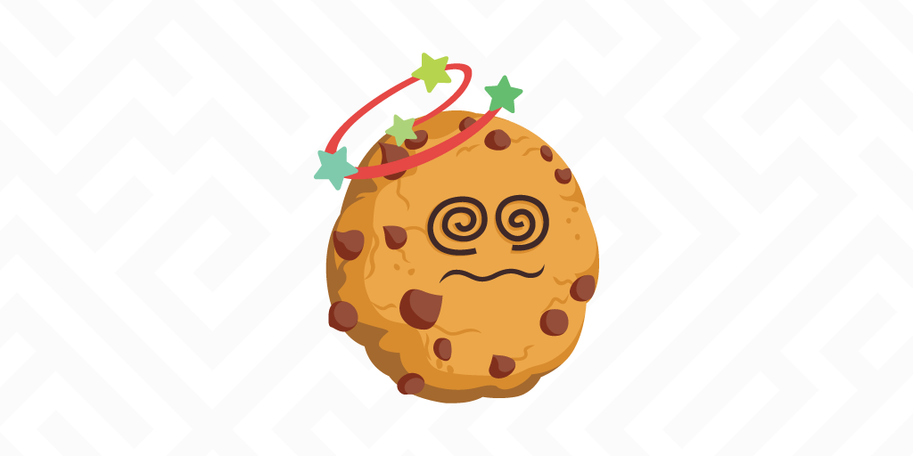 cookie law
