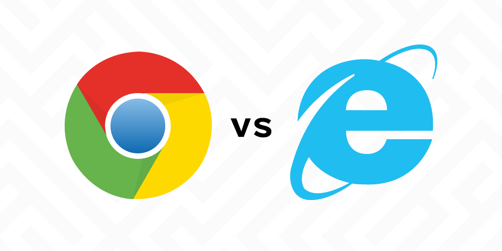 chrome-overtakes-ie