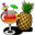 handbrake