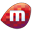 miro