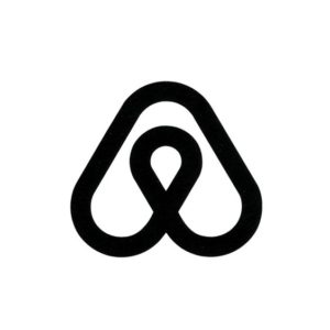 azuma-drive-in-logo