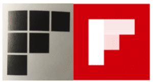 Frisol & Flipboard