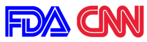 fda-cnn