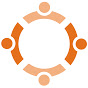 human-rights-first
