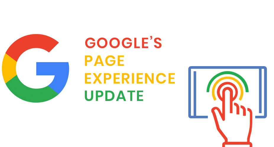 Google Page Experience: New Algorithm