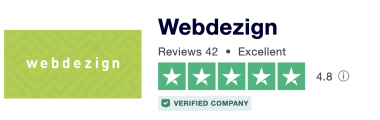 Reviews
