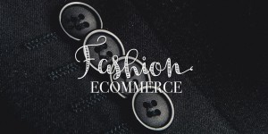 fashion ecommerce