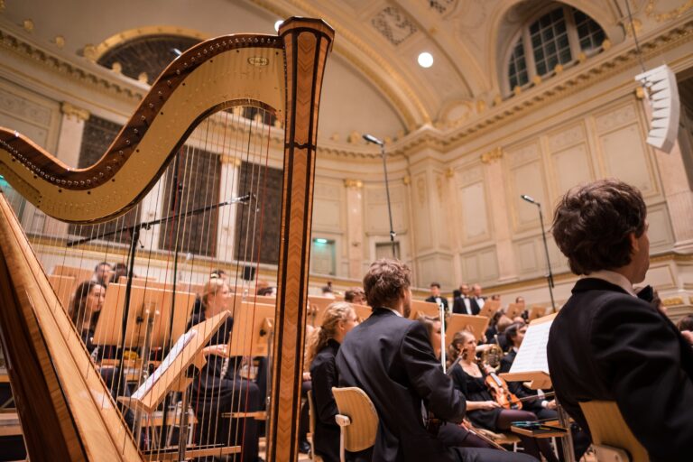 Orchestra
