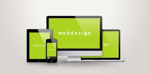 webdezign