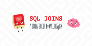sql