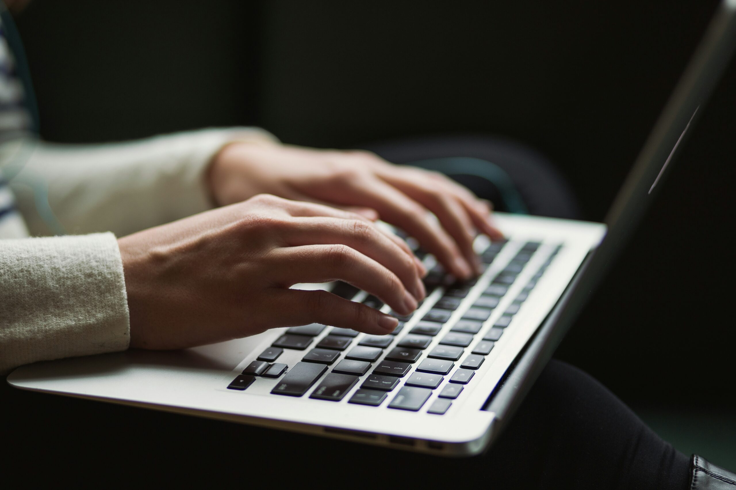 Ultimate Website Launch Checklist