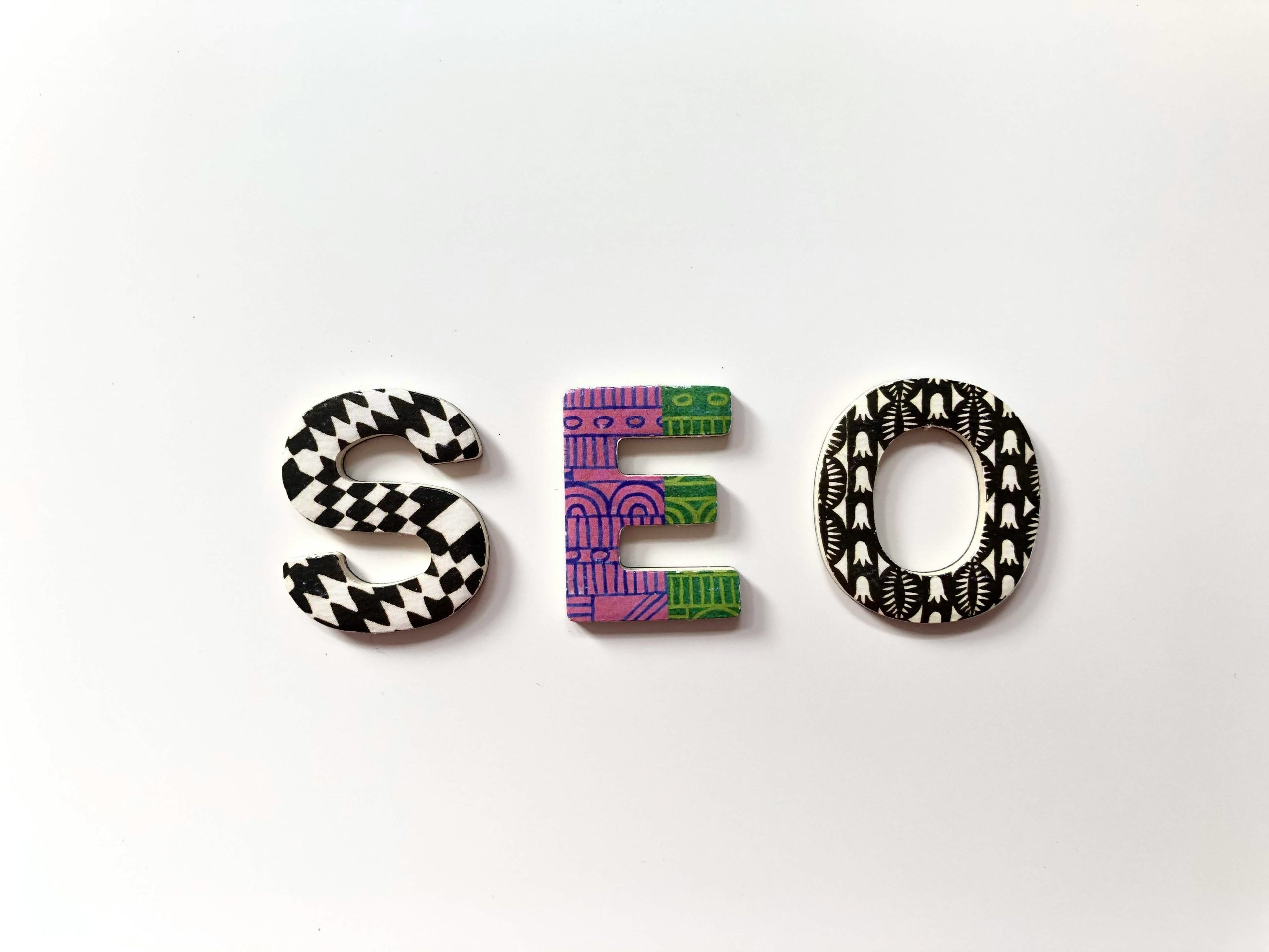 7 Essential SEO Checks